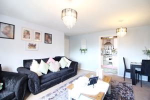 Lounge- click for photo gallery